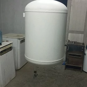 Бойлер