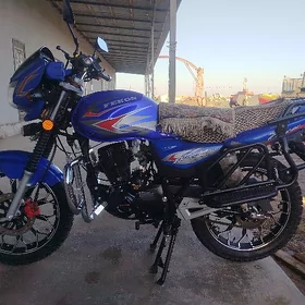 Fekon FK200-14G 2026