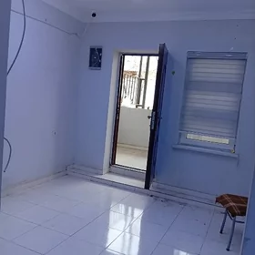 Komnat berjek 🛎🛎