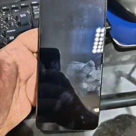 Mi 11 lite