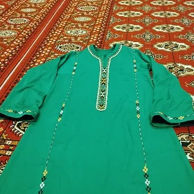 el iş edyarin