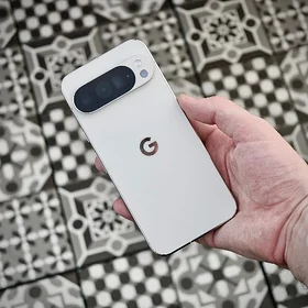 google pixel 10 pro Xl