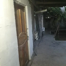 Koşi kwartira
