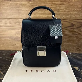 ORGINAL TERGAN BARSETKA🇹🇷