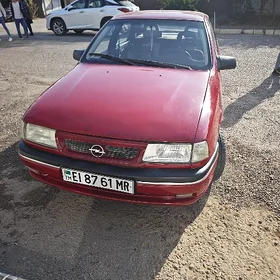 Opel Vectra 1994