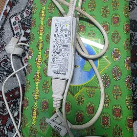 mekdep komp