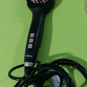 Utik darak