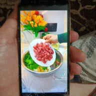 Telefon Huawei