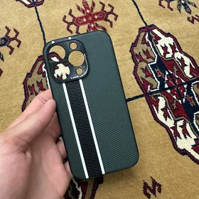 iphone 14 pro cehol