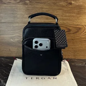 ORGINAL TERGAN BARSETKA🇹🇷