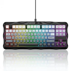 Gaming klawiatura ⭐️ на выбор