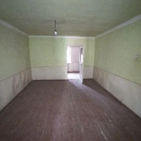 satlyk jaý 🏠