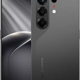 Tecno camon 50 pro  8/256