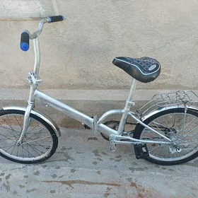 kama
kama