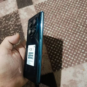 REDMI NOT 14 PRO 8/256 GYSSAGL