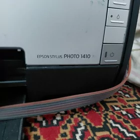 epson 1410