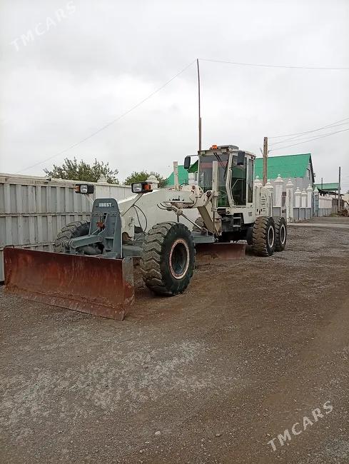 XCMG 500 2011 - 1