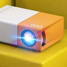 Proektor/Projector