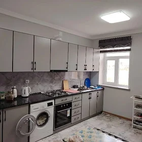 Уфра 2 ком 1 этаж переделано 4
