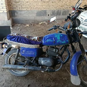 Fekon FK150-8G 2000