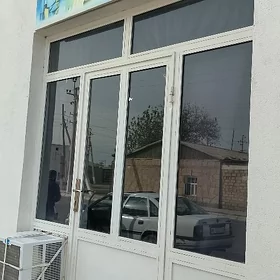 Dyrnakçy gerek