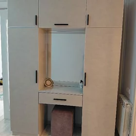 Mebel prihožka