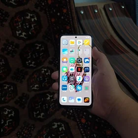 Redmi not 11