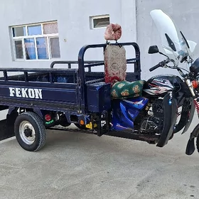 Fekon FK200-14G 2016