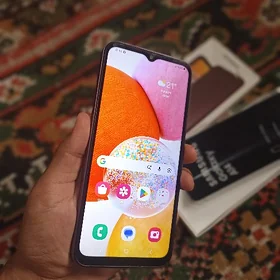 Samsung A14