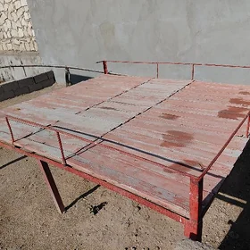 tapçan