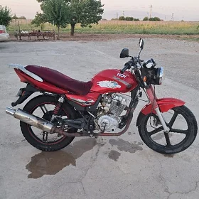 Fekon FK150-8G 2023