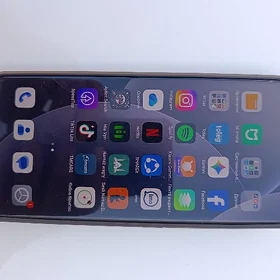 Telefon