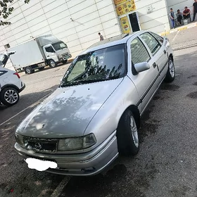 Opel Vectra 1992