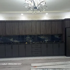 kuhny mebel
