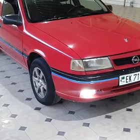 Opel Vectra 1993