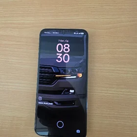 Xiaomi 14