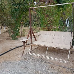 sallançak