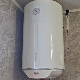 boyler бойлер boylar 80-Ltr
