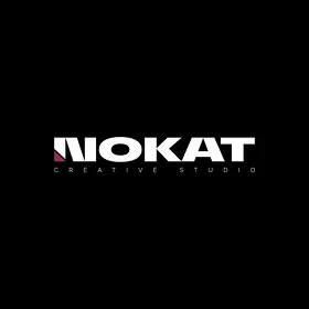 Nokat Design