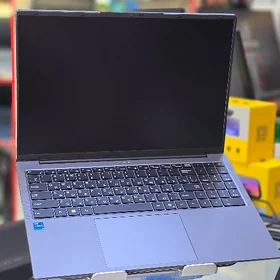 ACER i5(13)/ 8/512