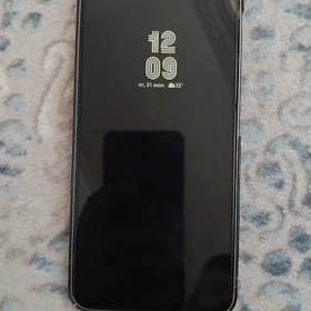 a56