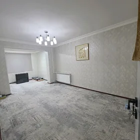 🏕️ Satlyk jaý 🏠