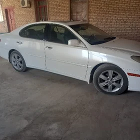 Lexus ES 300 2003