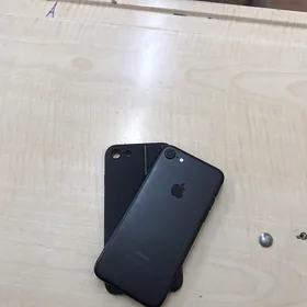 iphone7