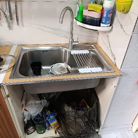 Техника для дома