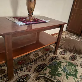 stol стол