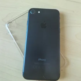 Iphone7