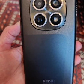 Redmi Not15