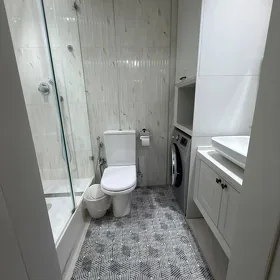 мир 3