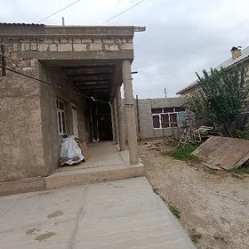 satlyk jebel jaý